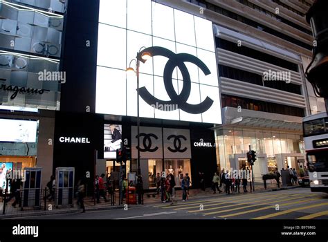 chanel china prices|chanel china store.